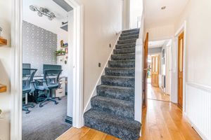 Photo 5- click for photo gallery